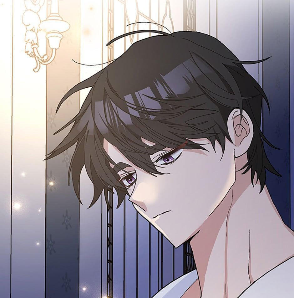 Read Please Marry Me Again! chapter 45 image 33 on Lezhin