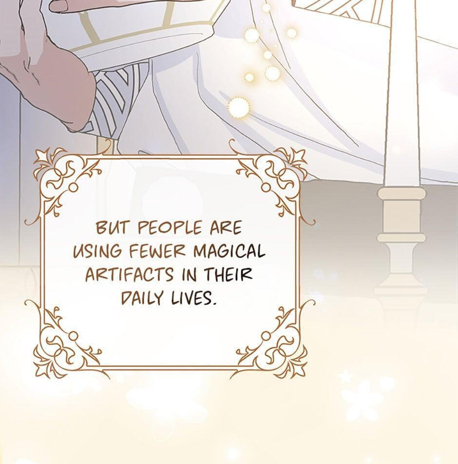 Read Please Marry Me Again! chapter 45 image 35 on Lezhin