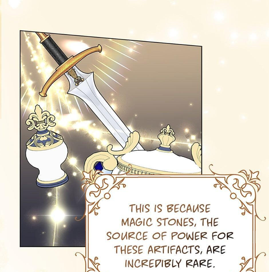 Read Please Marry Me Again! chapter 45 image 36 on Lezhin