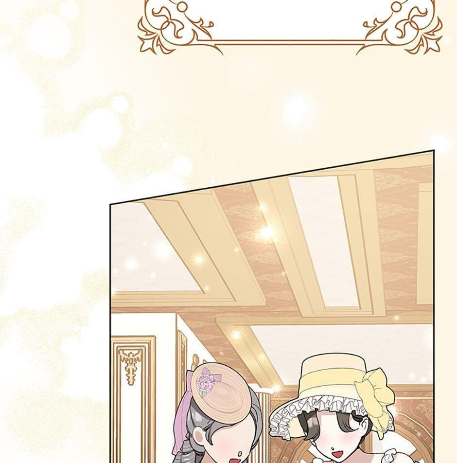 Read Please Marry Me Again! chapter 45 image 37 on Lezhin