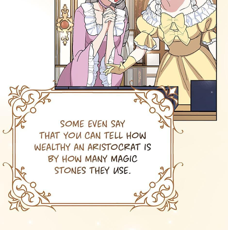 Read Please Marry Me Again! chapter 45 image 38 on Lezhin