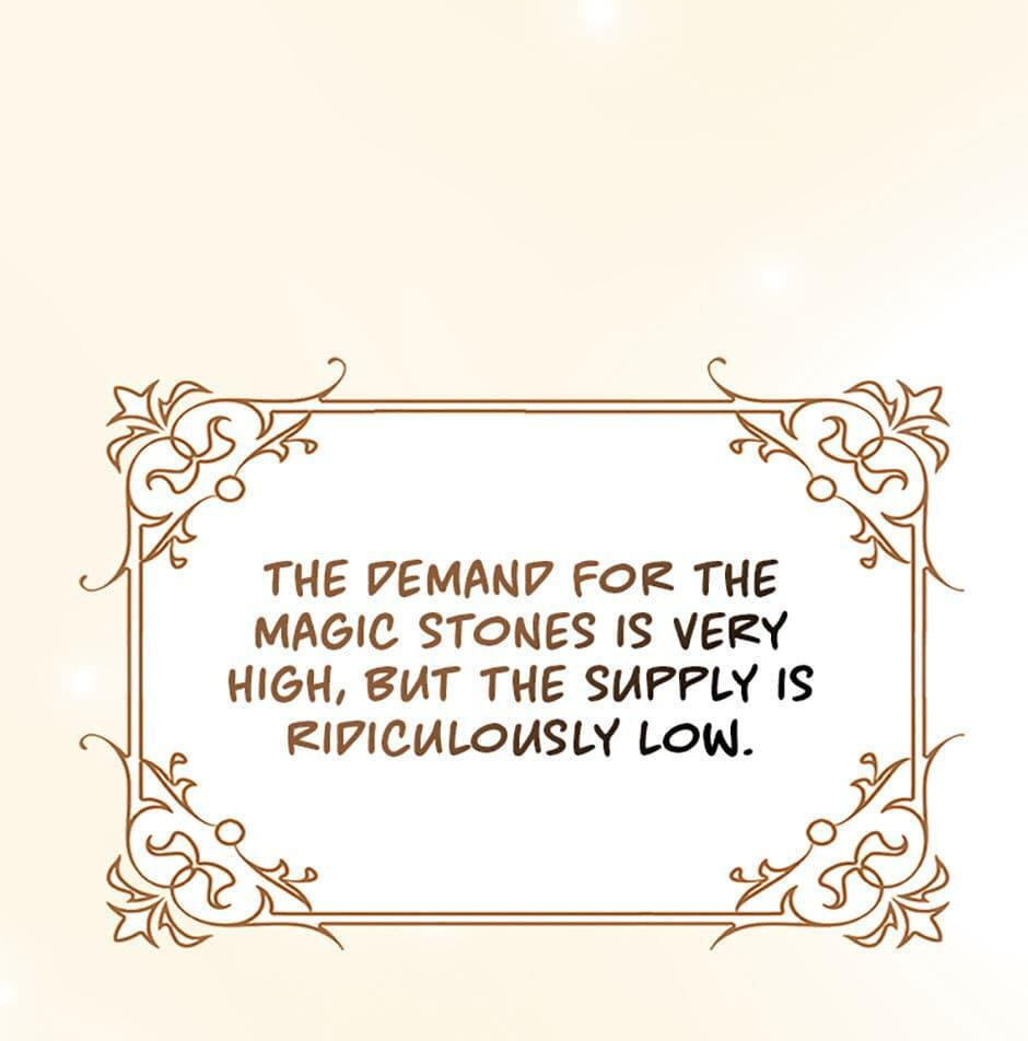 Read Please Marry Me Again! chapter 45 image 39 on Lezhin