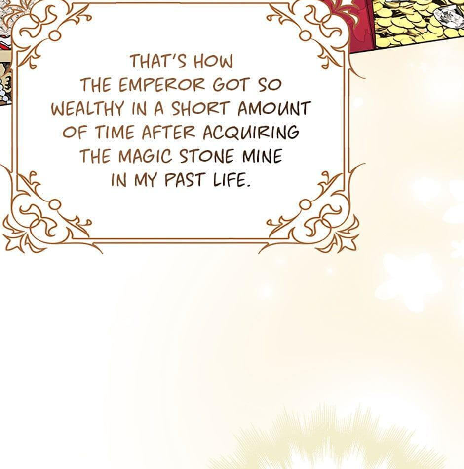Read Please Marry Me Again! chapter 45 image 41 on Lezhin