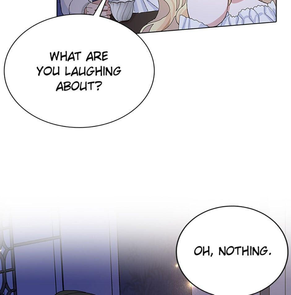 Read Please Marry Me Again! chapter 45 image 43 on Lezhin
