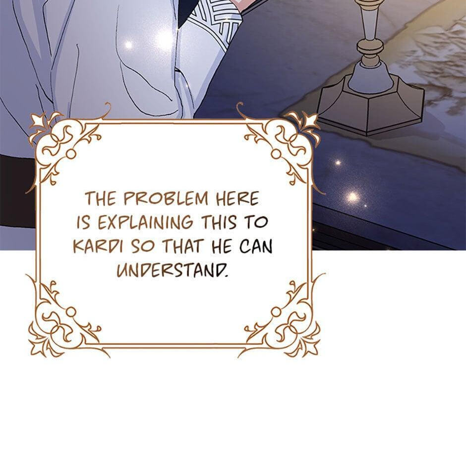Read Please Marry Me Again! chapter 45 image 45 on Lezhin
