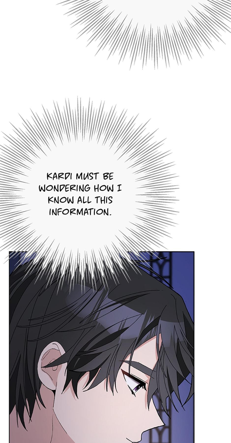 Read Please Marry Me Again! chapter 45 image 47 on Lezhin