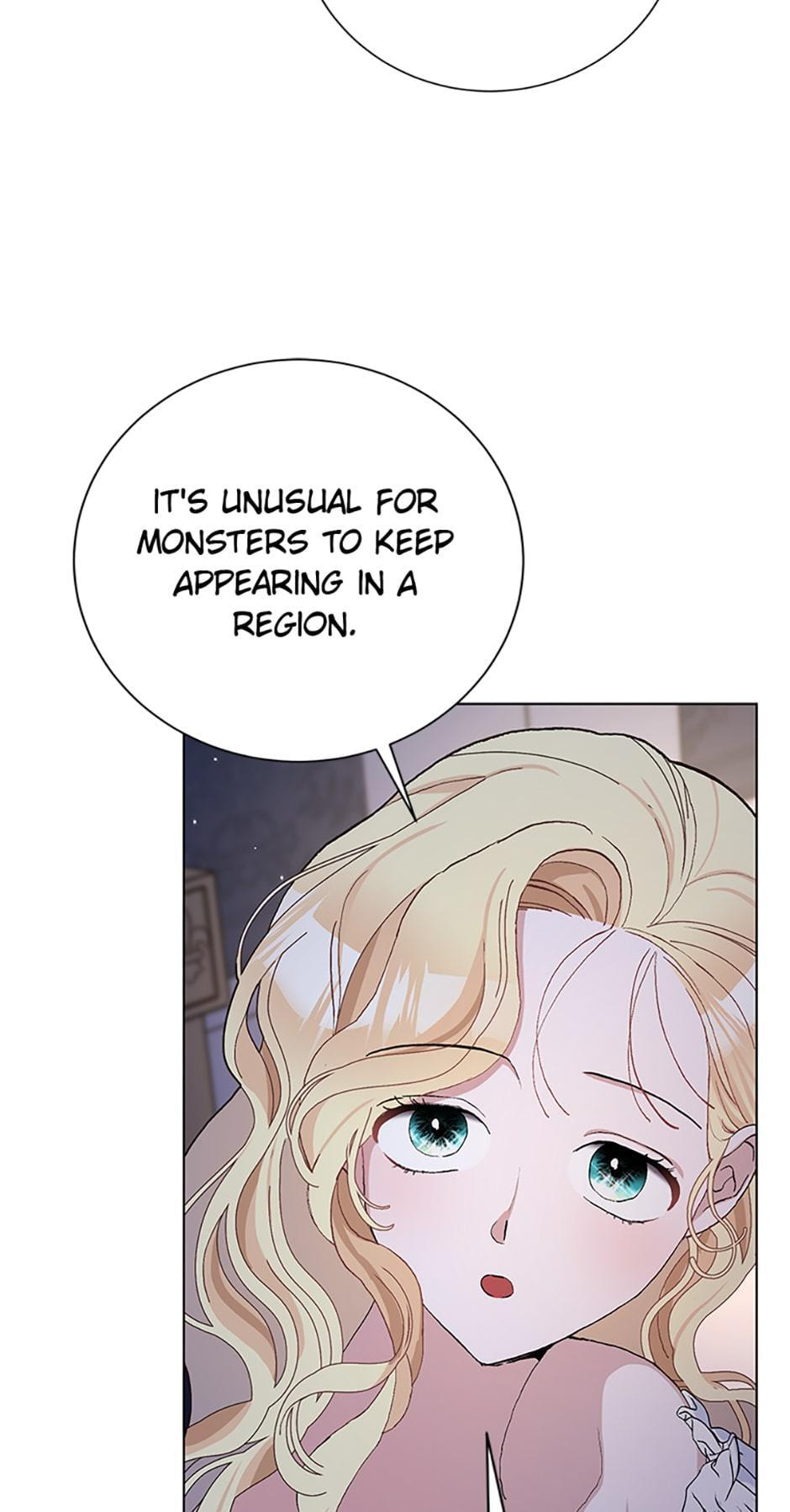 Read Please Marry Me Again! chapter 45 image 51 on Lezhin