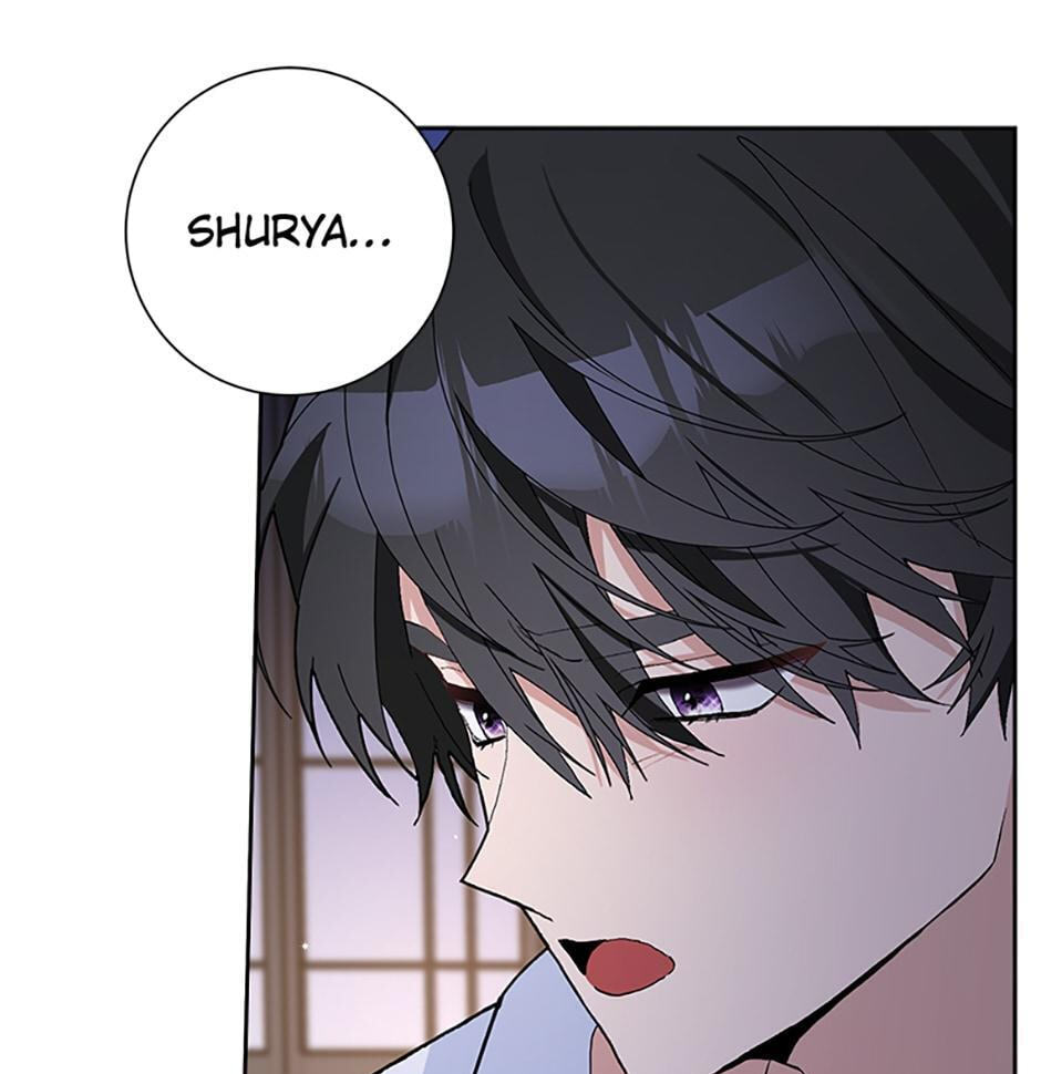 Read Please Marry Me Again! chapter 45 image 54 on Lezhin