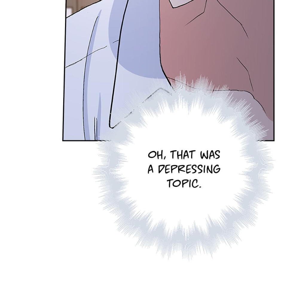Read Please Marry Me Again! chapter 45 image 55 on Lezhin