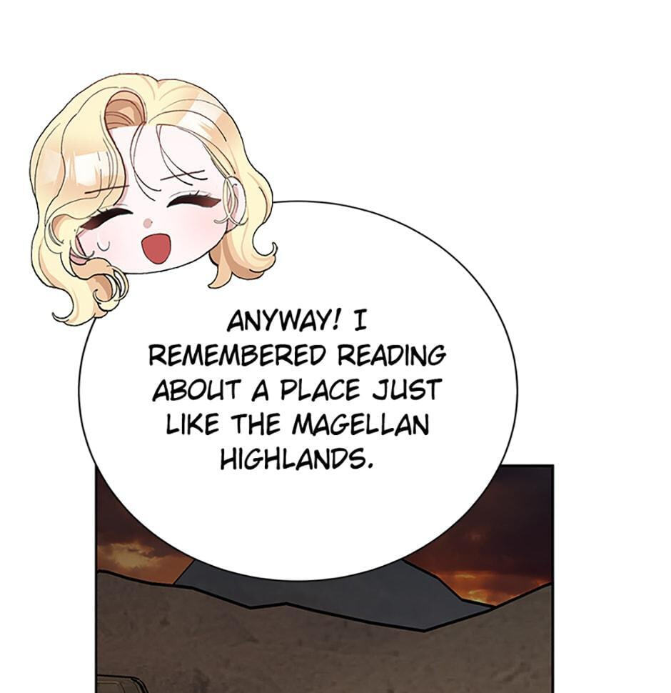 Read Please Marry Me Again! chapter 45 image 56 on Lezhin