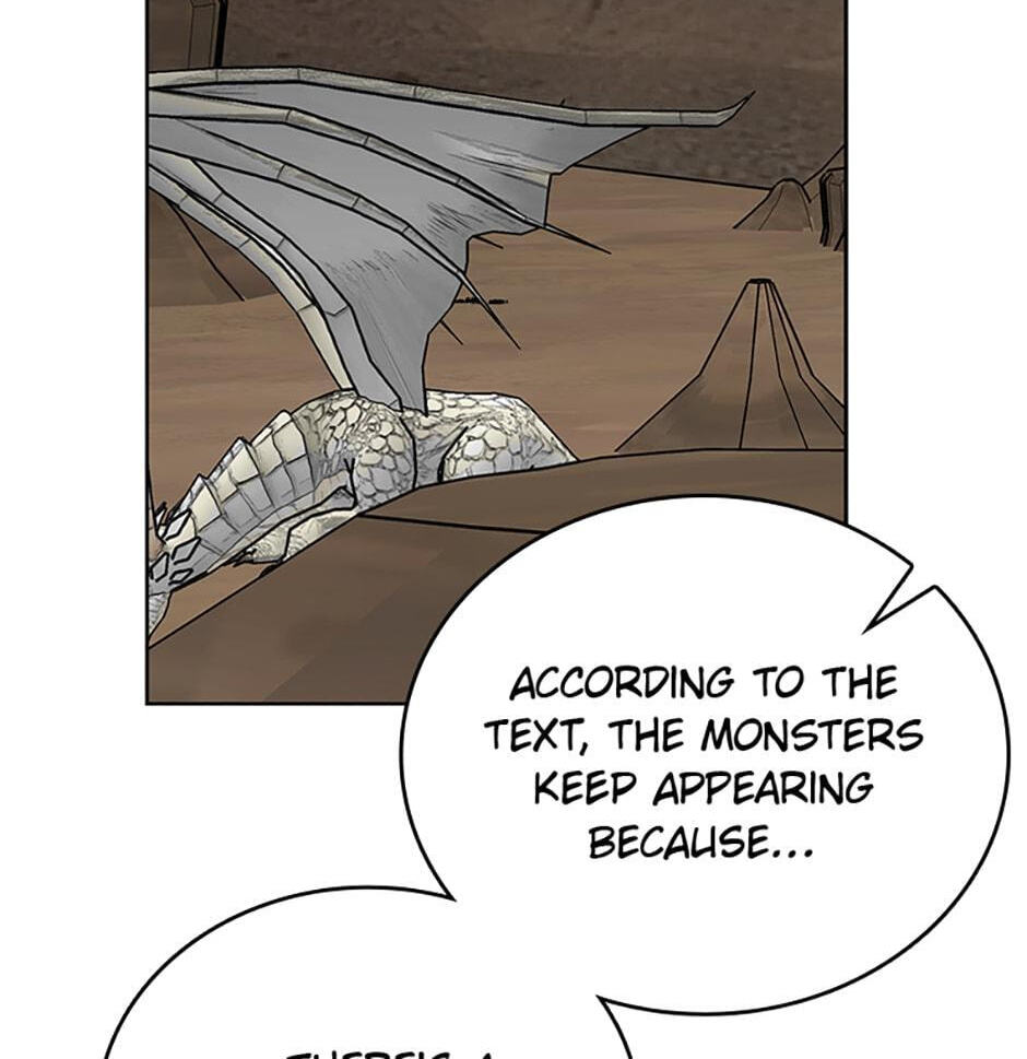 Read Please Marry Me Again! chapter 45 image 57 on Lezhin