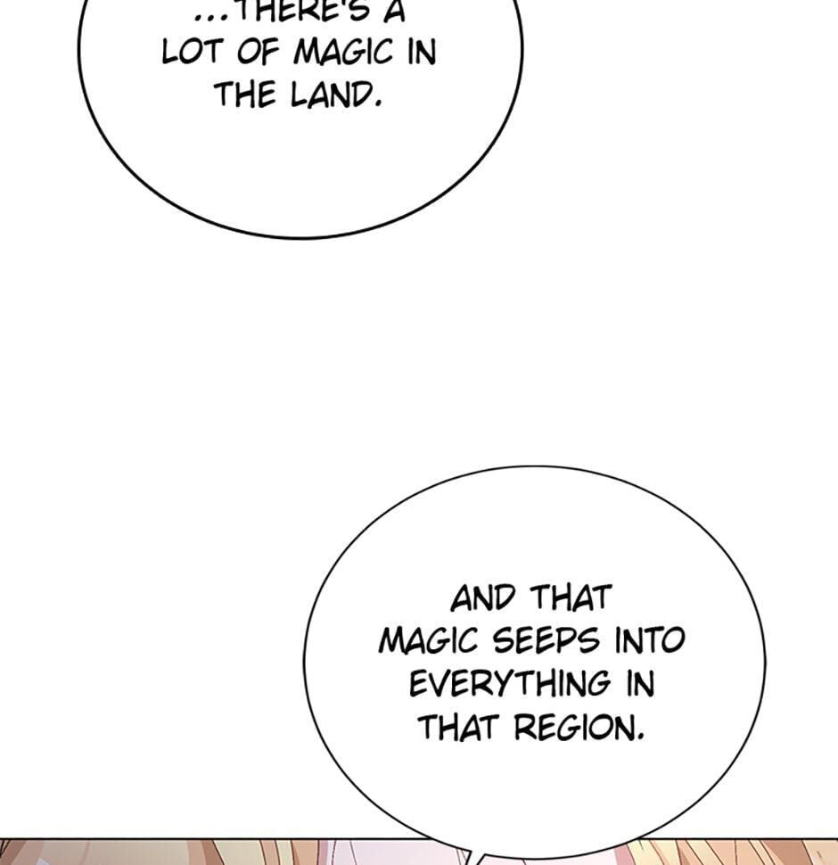 Read Please Marry Me Again! chapter 45 image 58 on Lezhin