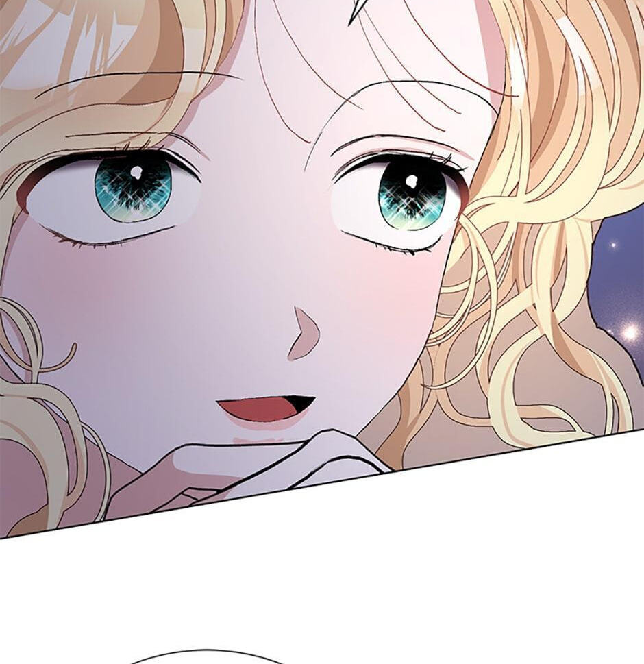 Read Please Marry Me Again! chapter 45 image 59 on Lezhin