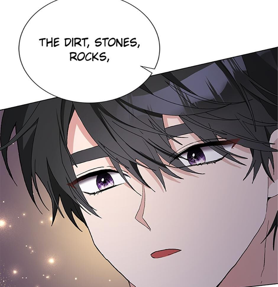 Read Please Marry Me Again! chapter 45 image 60 on Lezhin