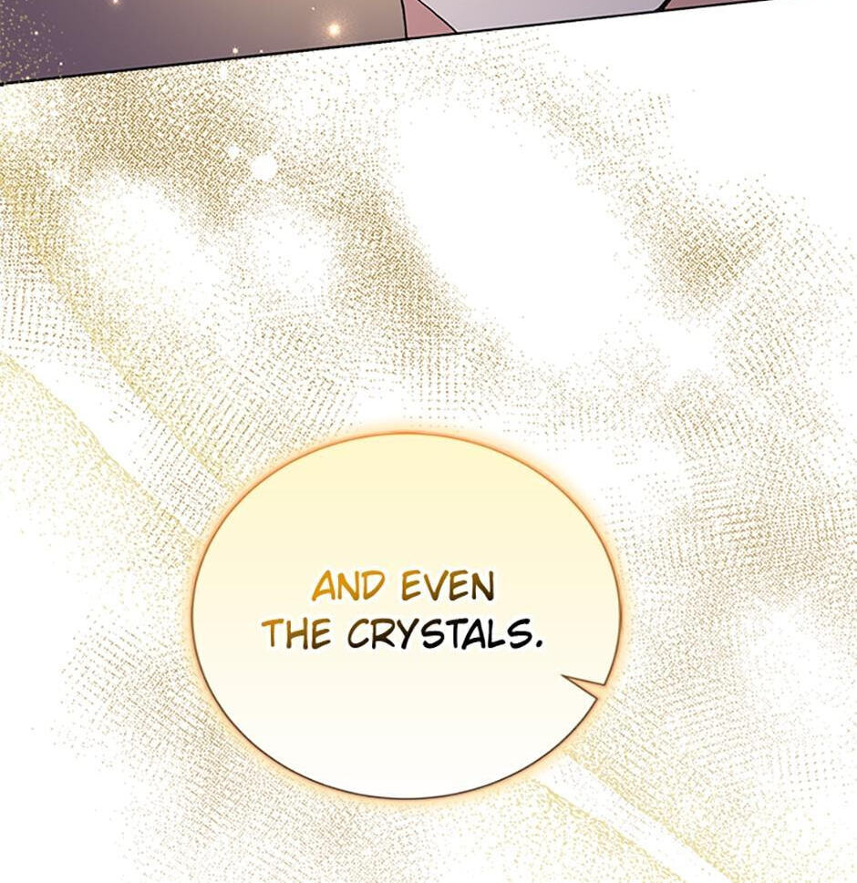 Read Please Marry Me Again! chapter 45 image 61 on Lezhin