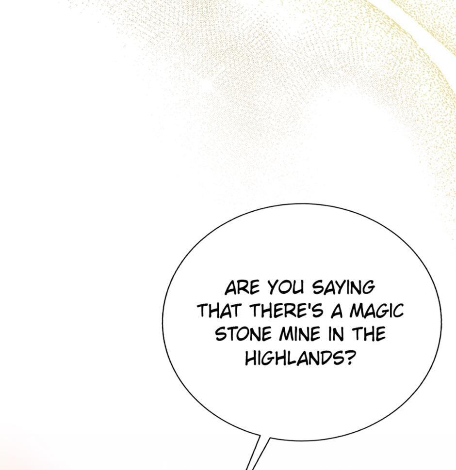 Read Please Marry Me Again! chapter 45 image 62 on Lezhin
