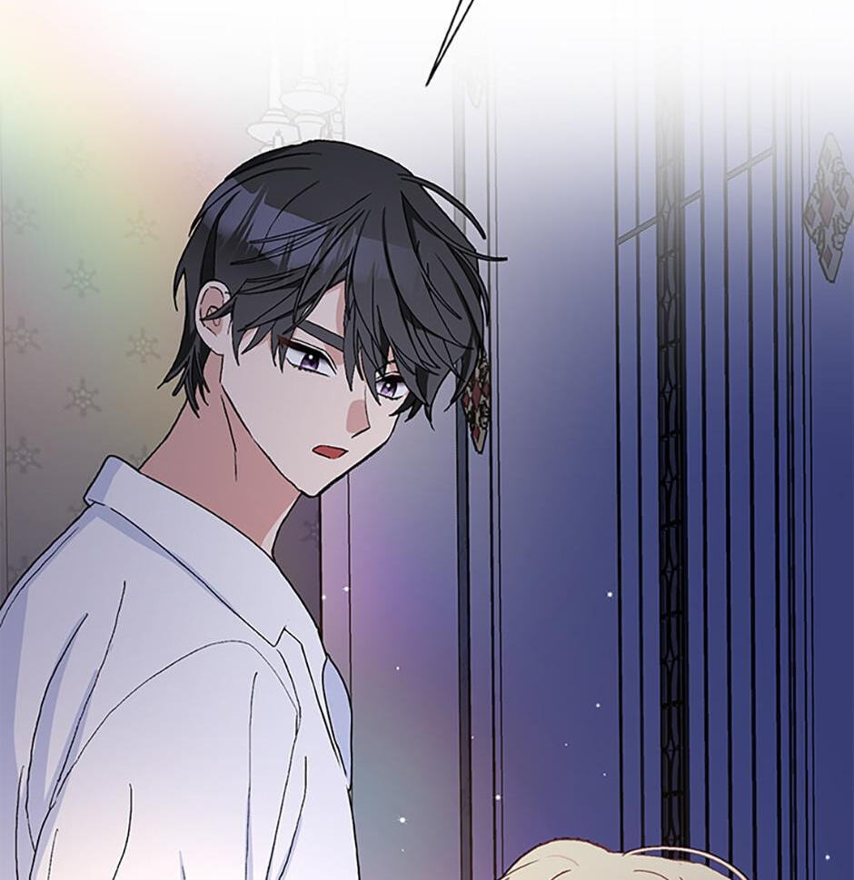Read Please Marry Me Again! chapter 45 image 63 on Lezhin