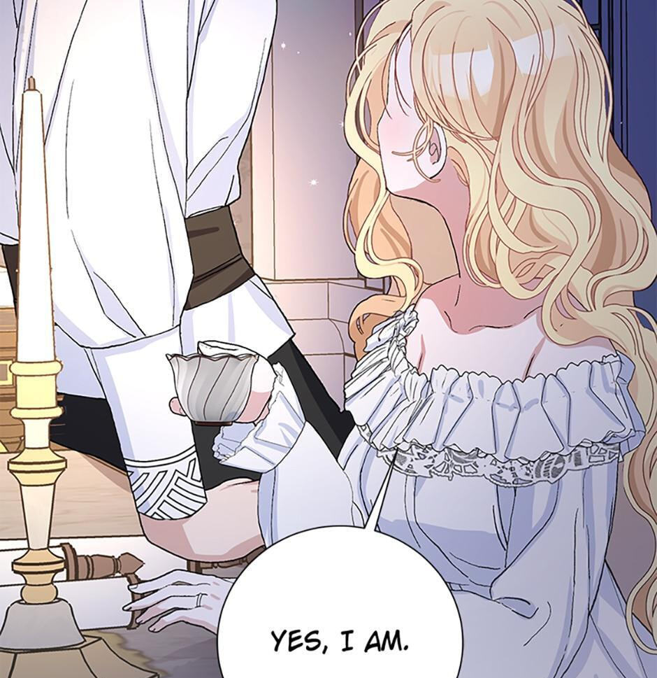 Read Please Marry Me Again! chapter 45 image 64 on Lezhin