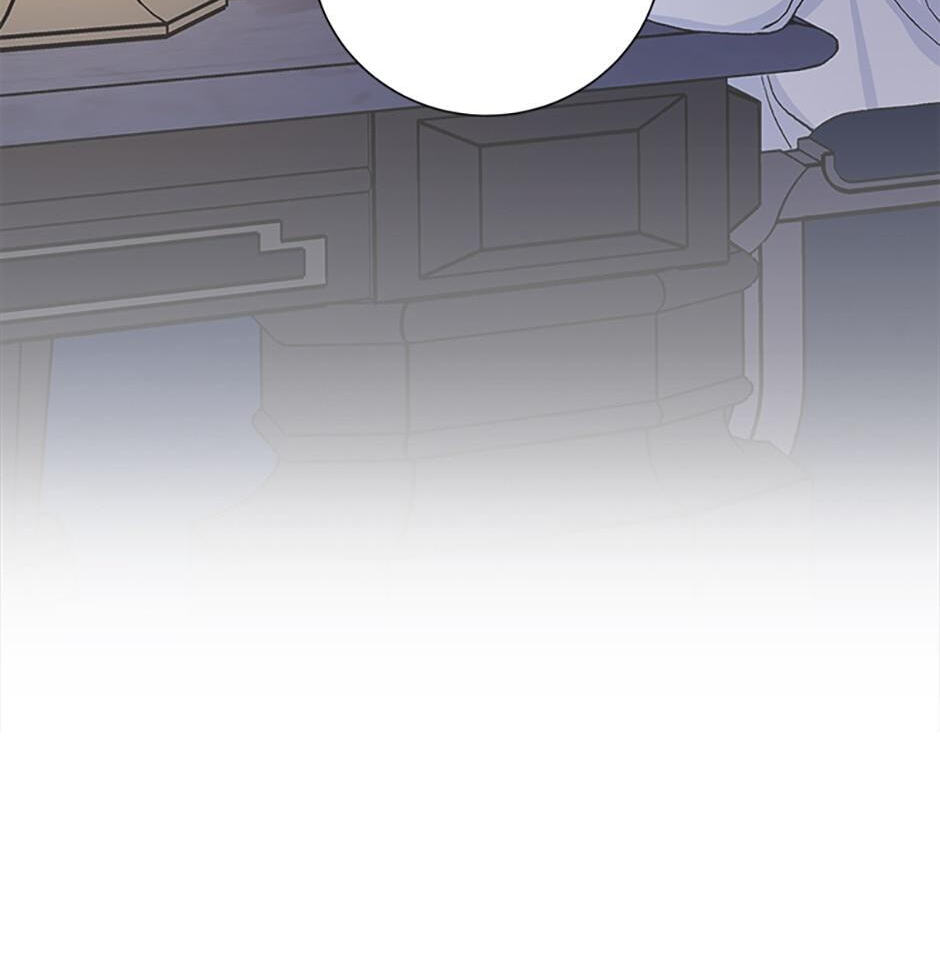 Read Please Marry Me Again! chapter 45 image 65 on Lezhin