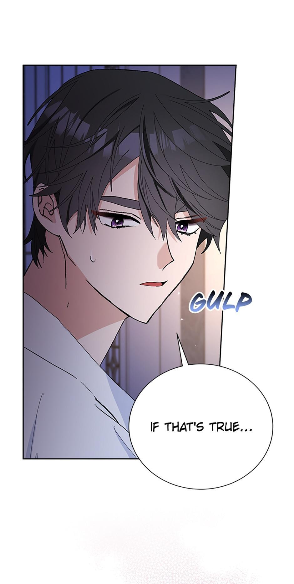 Read Please Marry Me Again! chapter 45 image 66 on Lezhin