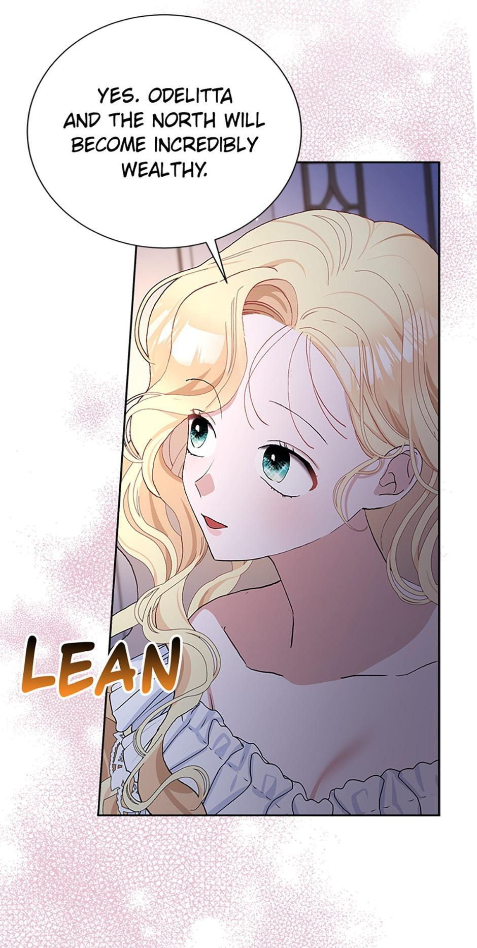 Read Please Marry Me Again! chapter 45 image 67 on Lezhin