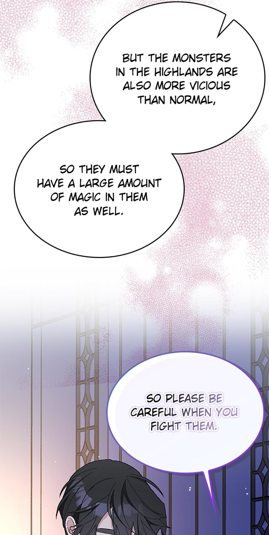 Read Please Marry Me Again! chapter 45 image 68 on Lezhin