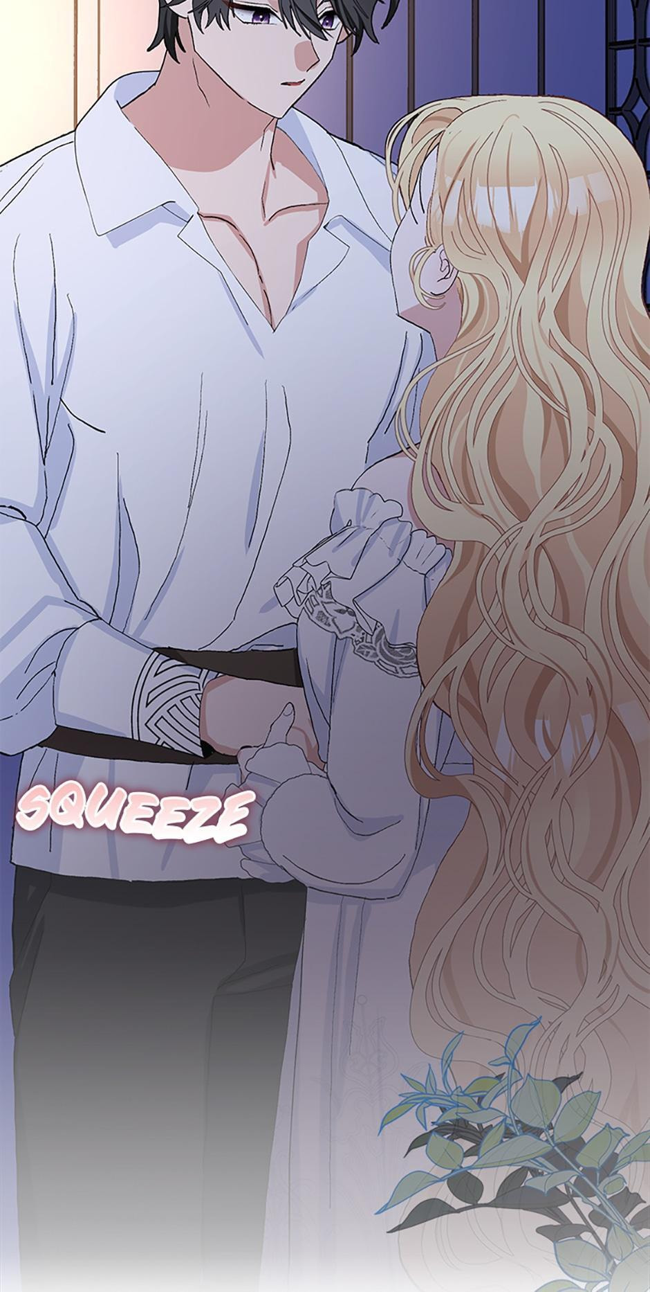 Read Please Marry Me Again! chapter 45 image 69 on Lezhin