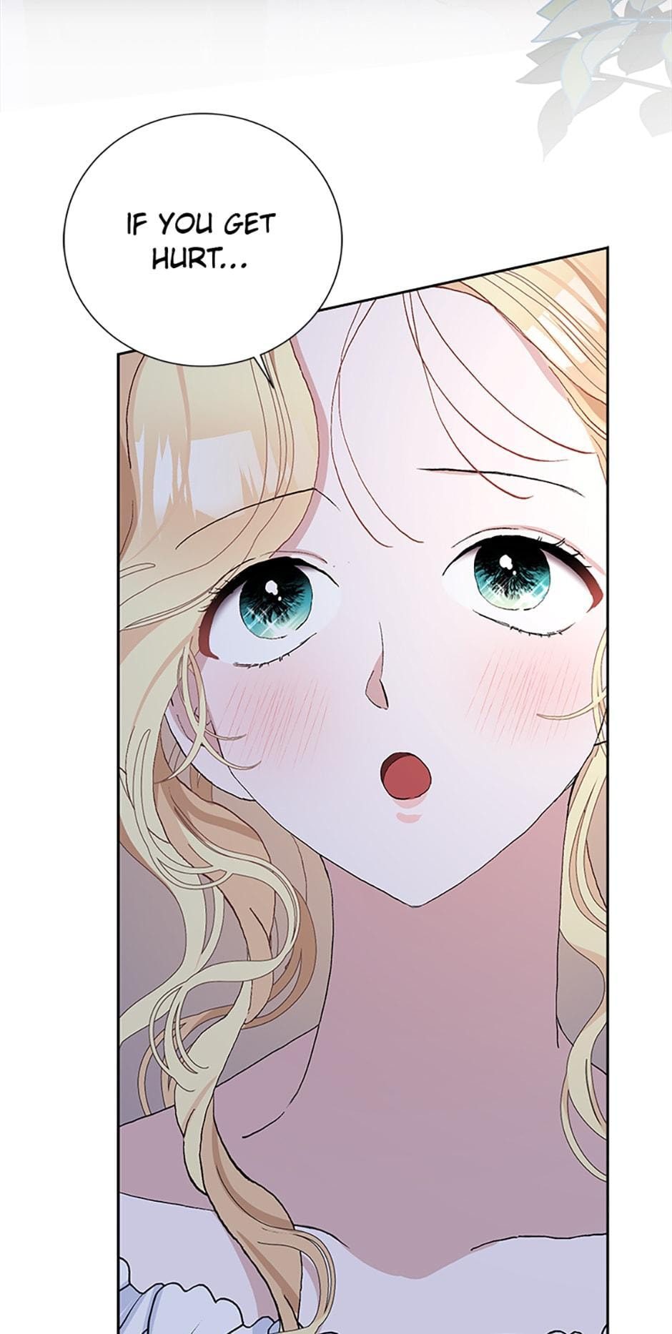 Read Please Marry Me Again! chapter 45 image 70 on Lezhin
