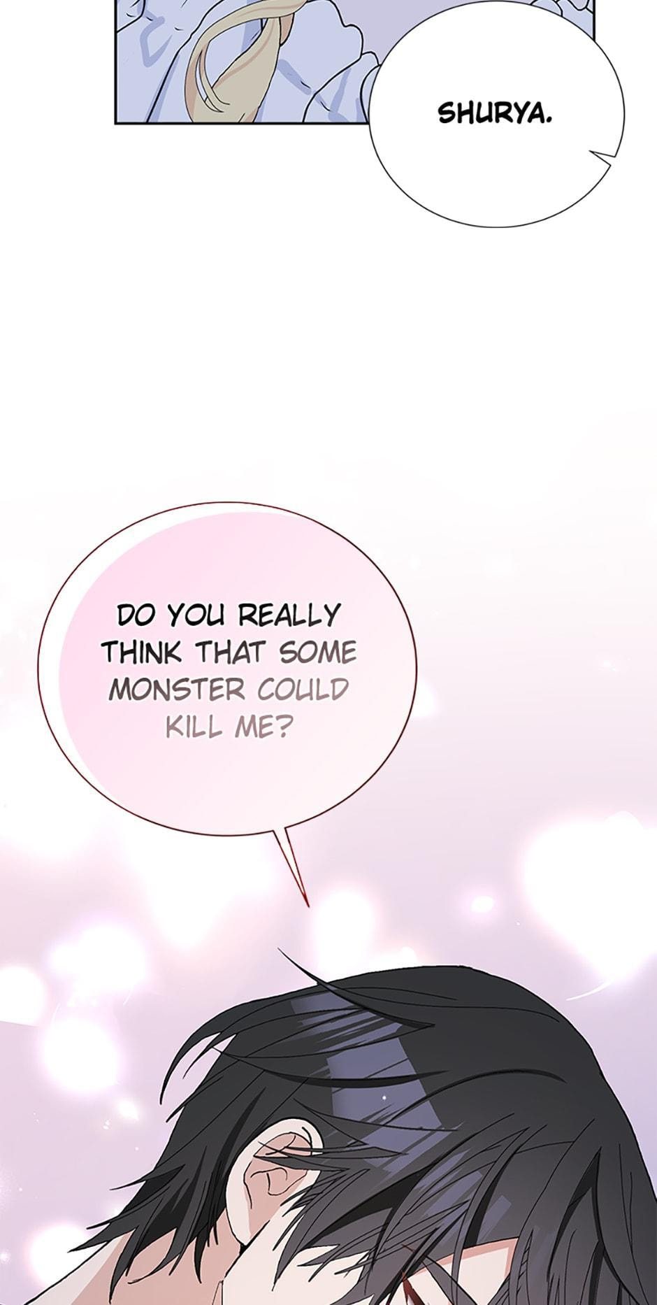 Read Please Marry Me Again! chapter 45 image 71 on Lezhin