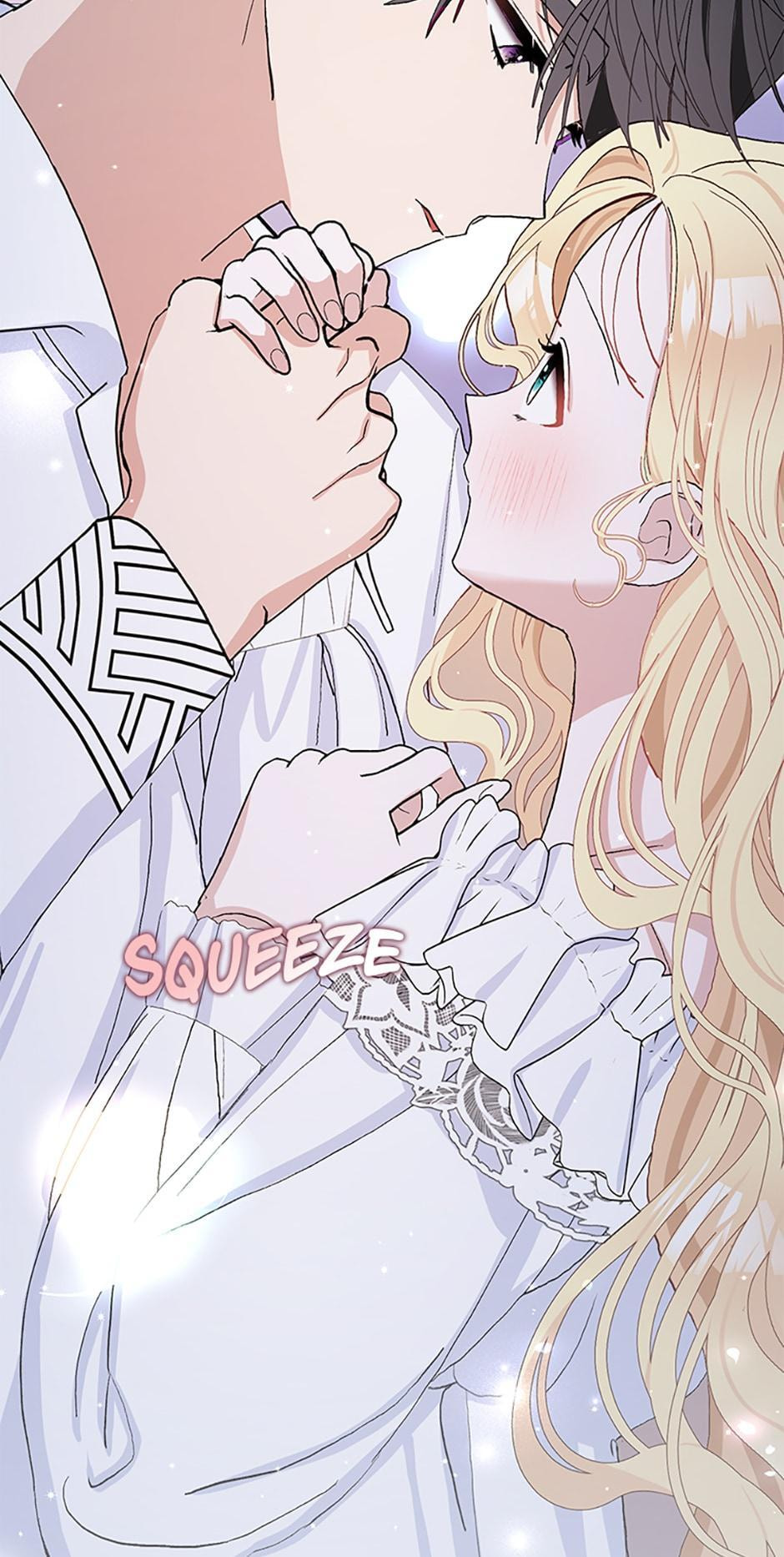 Read Please Marry Me Again! chapter 45 image 72 on Lezhin