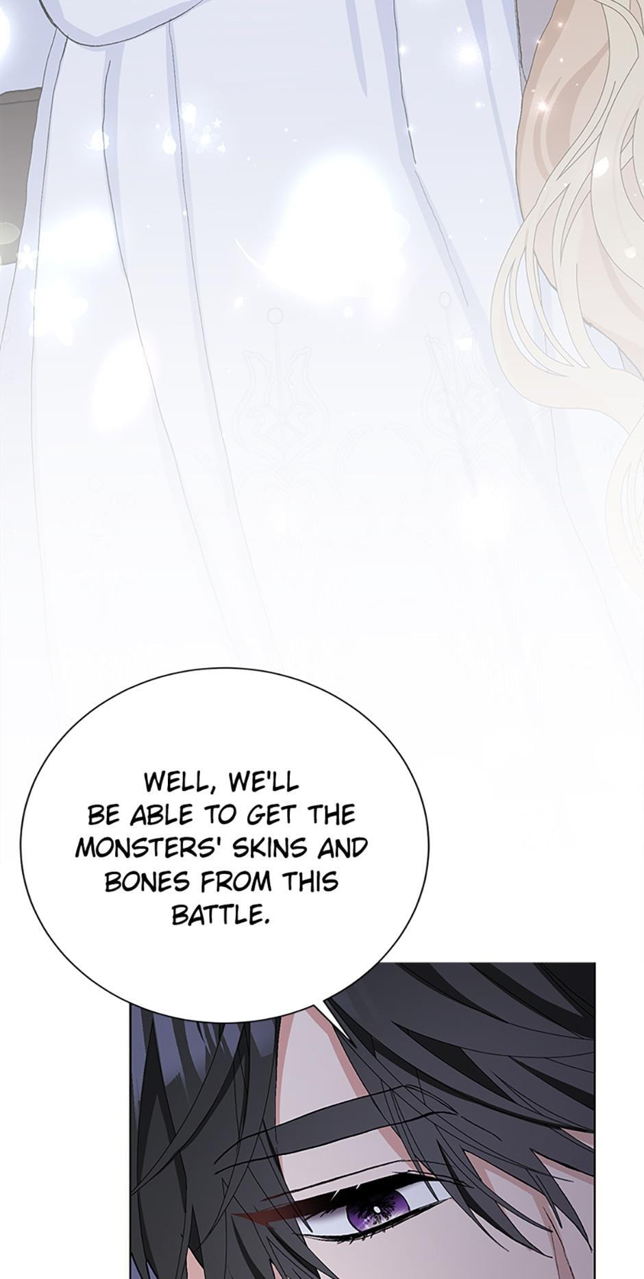 Read Please Marry Me Again! chapter 45 image 73 on Lezhin
