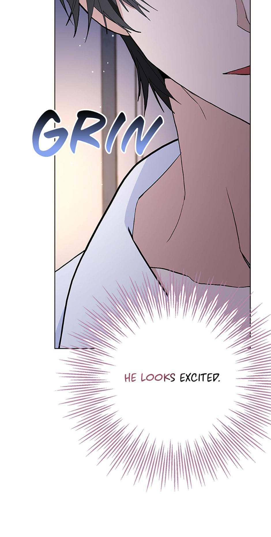 Read Please Marry Me Again! chapter 45 image 74 on Lezhin
