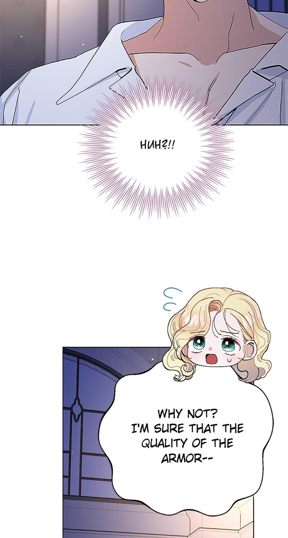 Read Please Marry Me Again! chapter 45 image 78 on Lezhin