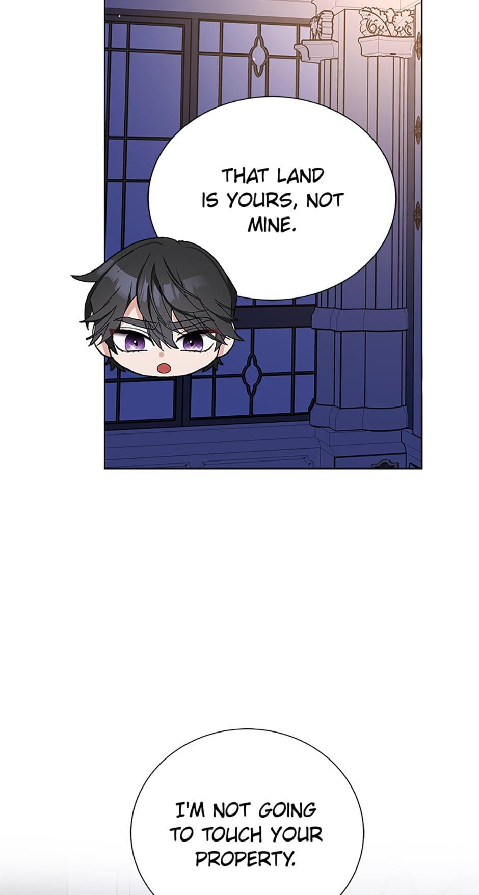 Read Please Marry Me Again! chapter 45 image 79 on Lezhin