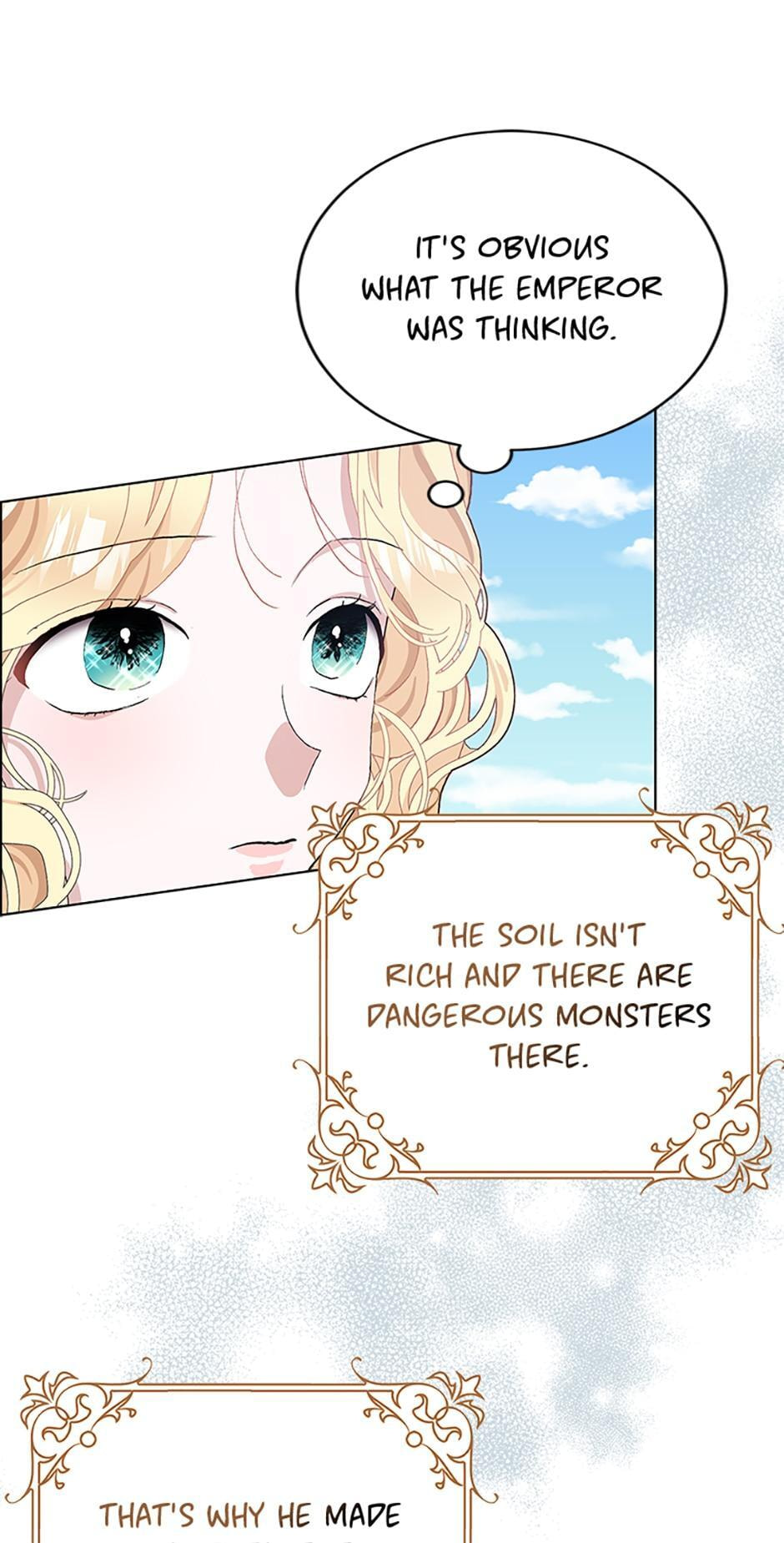 Read Please Marry Me Again! chapter 45 image 8 on Lezhin