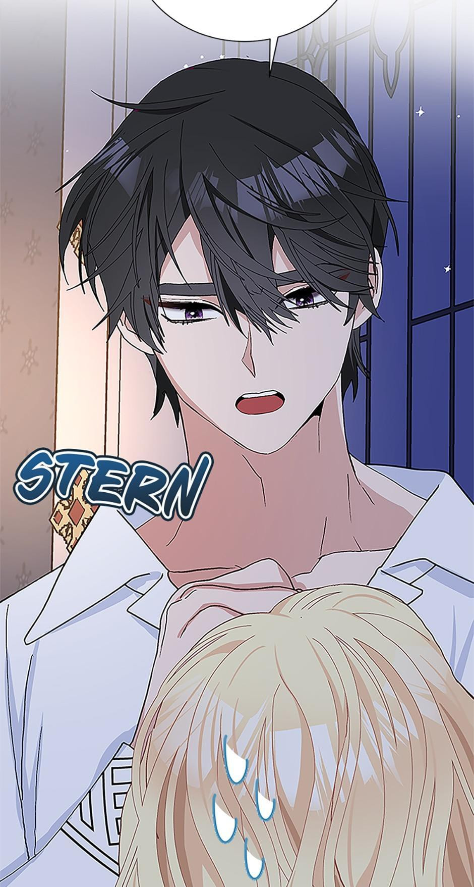 Read Please Marry Me Again! chapter 45 image 80 on Lezhin