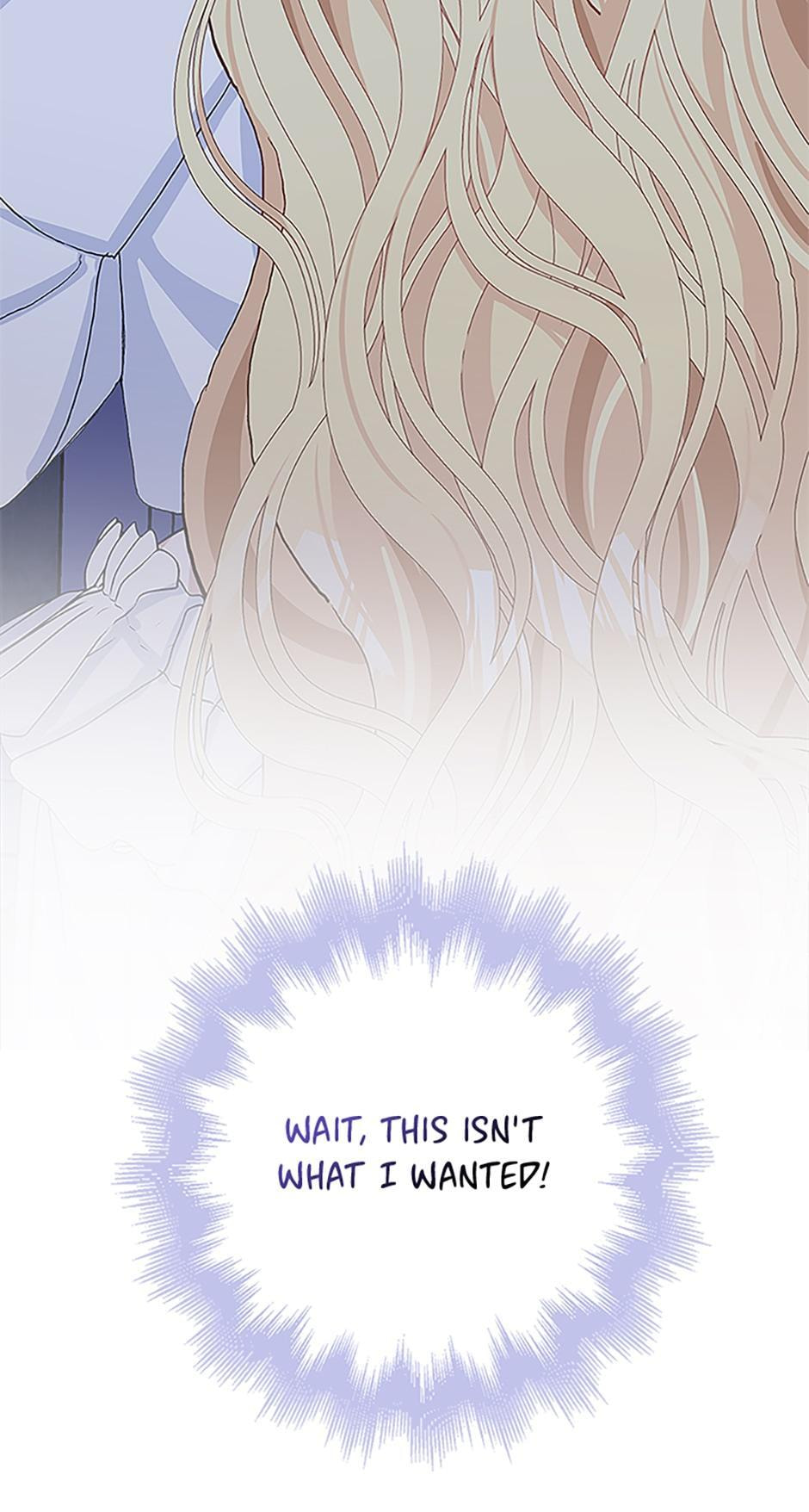 Read Please Marry Me Again! chapter 45 image 81 on Lezhin
