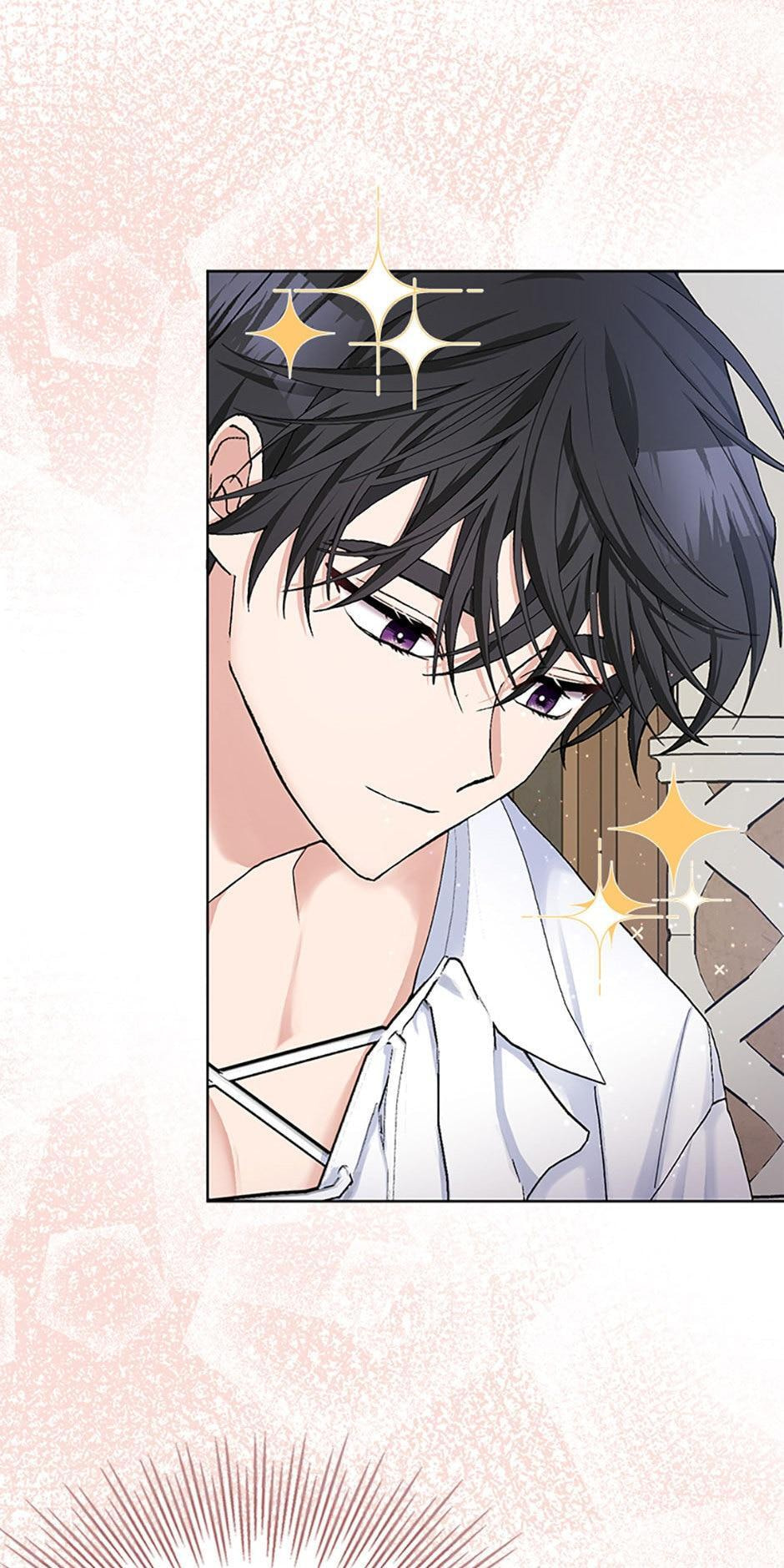 Read Please Marry Me Again! chapter 47 image 10 on Lezhin