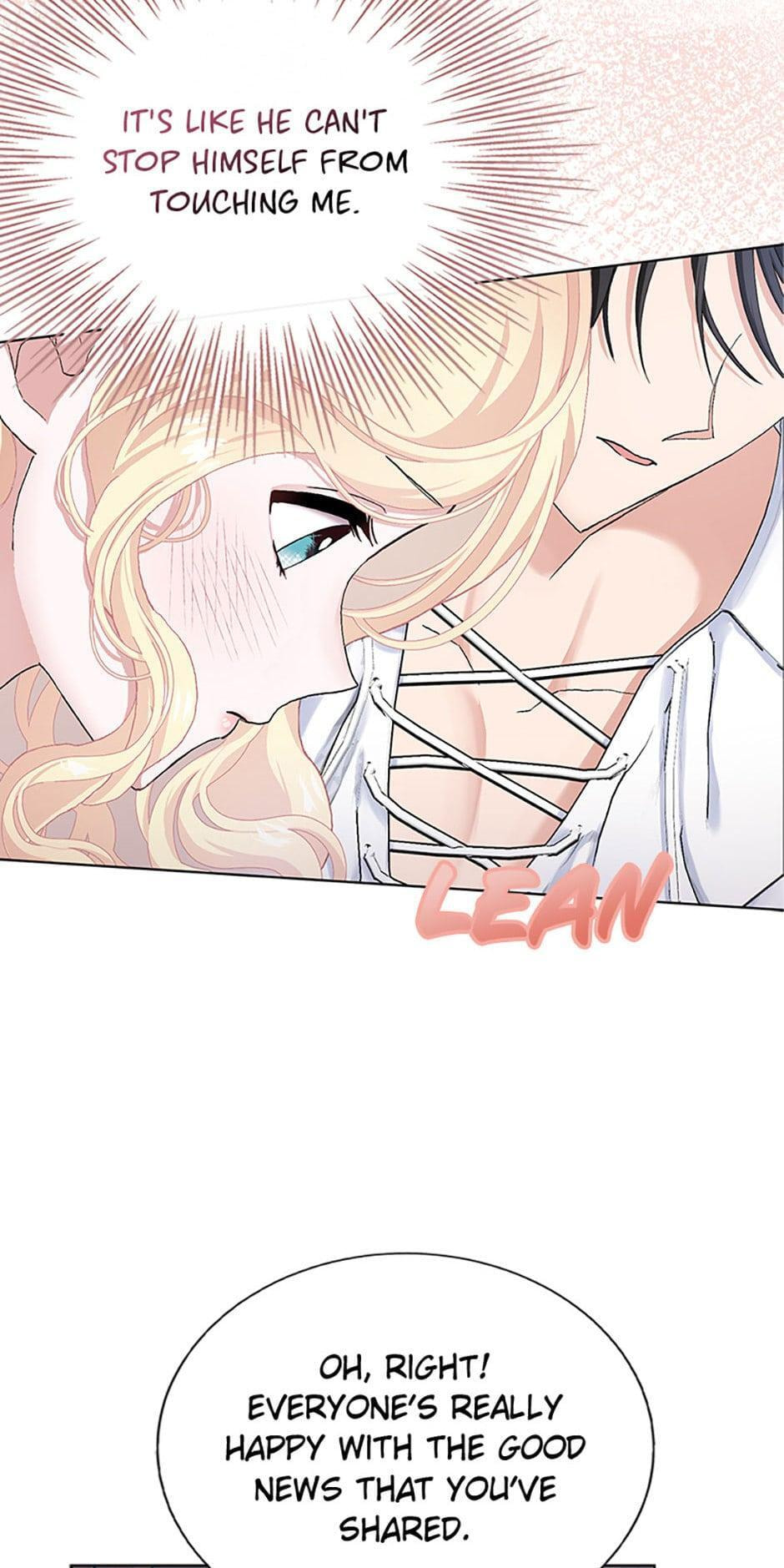 Read Please Marry Me Again! chapter 47 image 11 on Lezhin