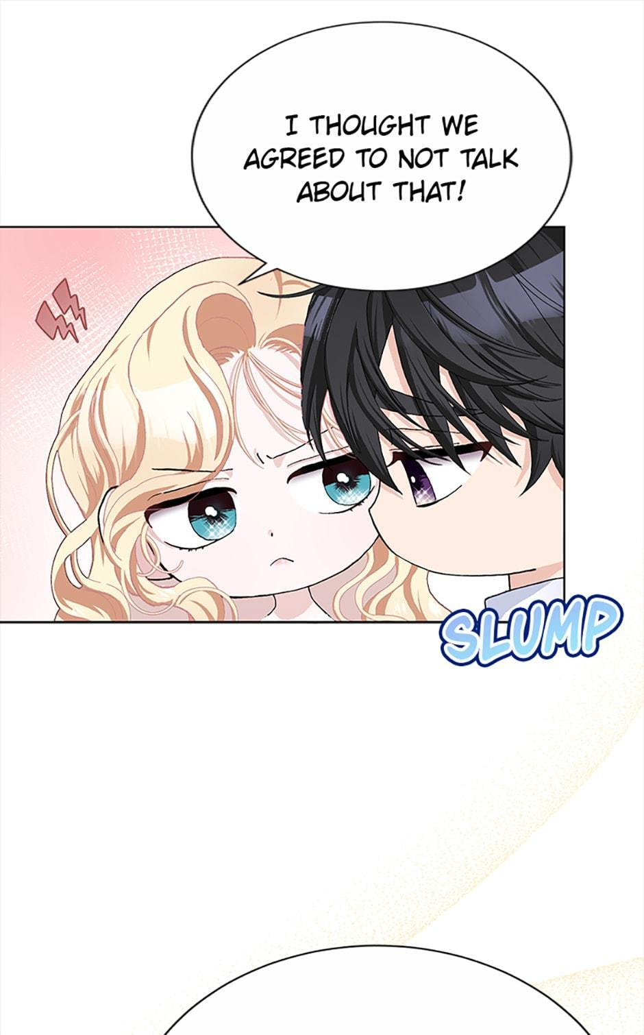 Read Please Marry Me Again! chapter 47 image 15 on Lezhin
