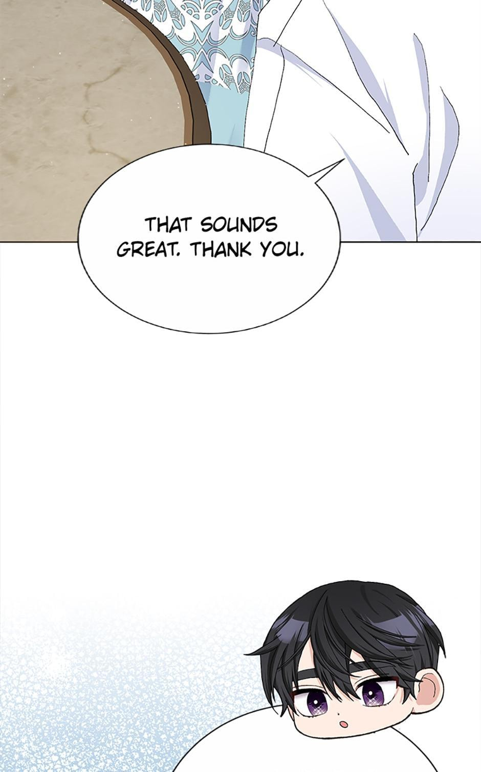 Read Please Marry Me Again! chapter 47 image 17 on Lezhin