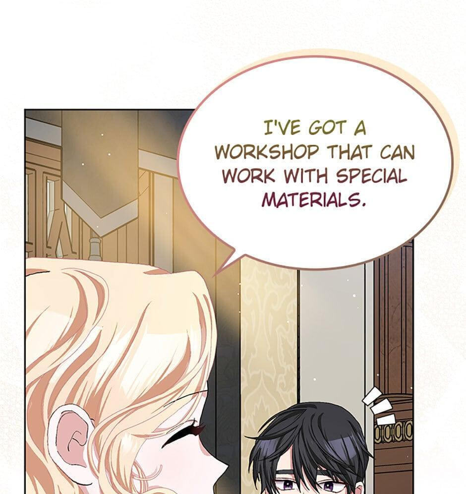 Read Please Marry Me Again! chapter 47 image 19 on Lezhin
