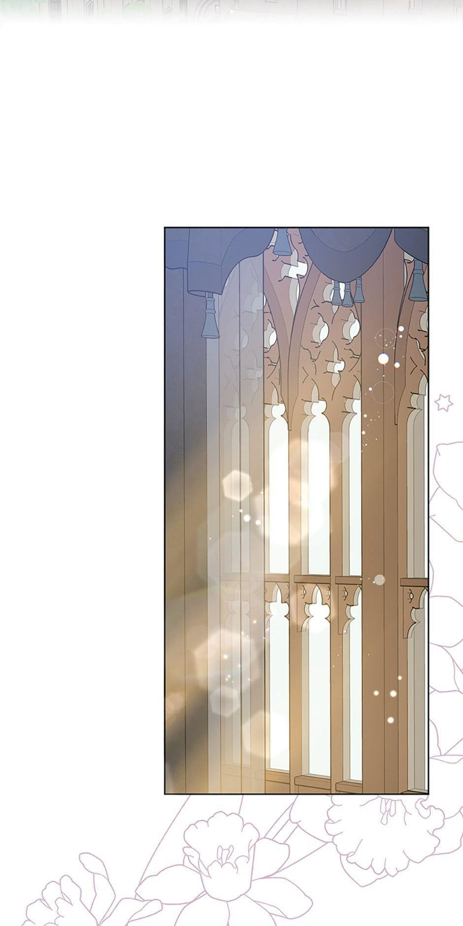 Read Please Marry Me Again! chapter 47 image 2 on Lezhin