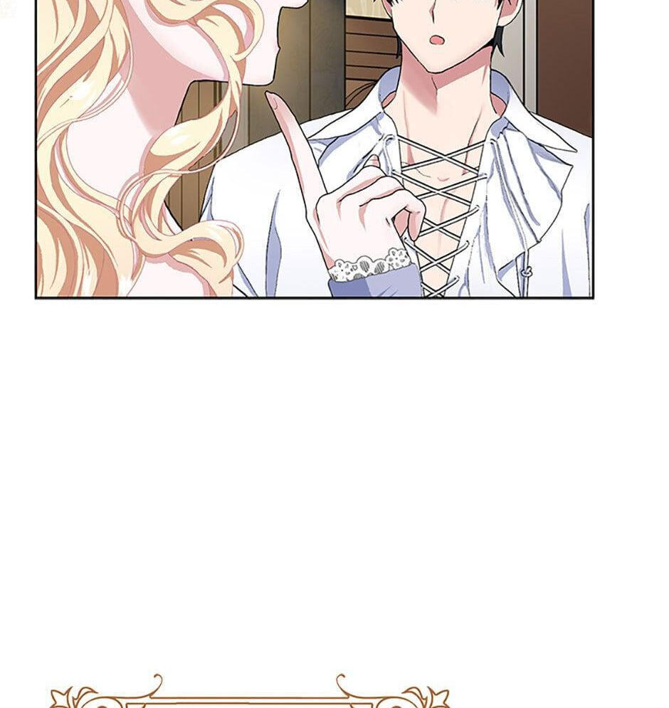 Read Please Marry Me Again! chapter 47 image 20 on Lezhin