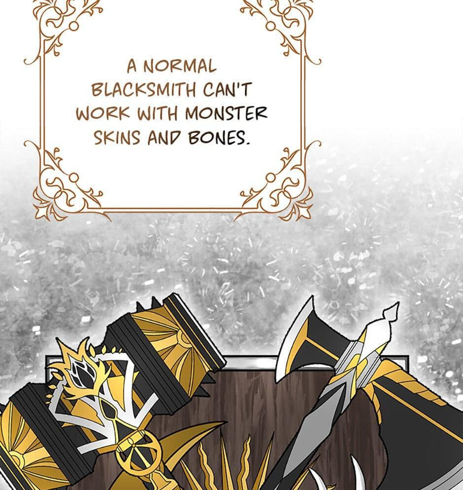 Read Please Marry Me Again! chapter 47 image 21 on Lezhin