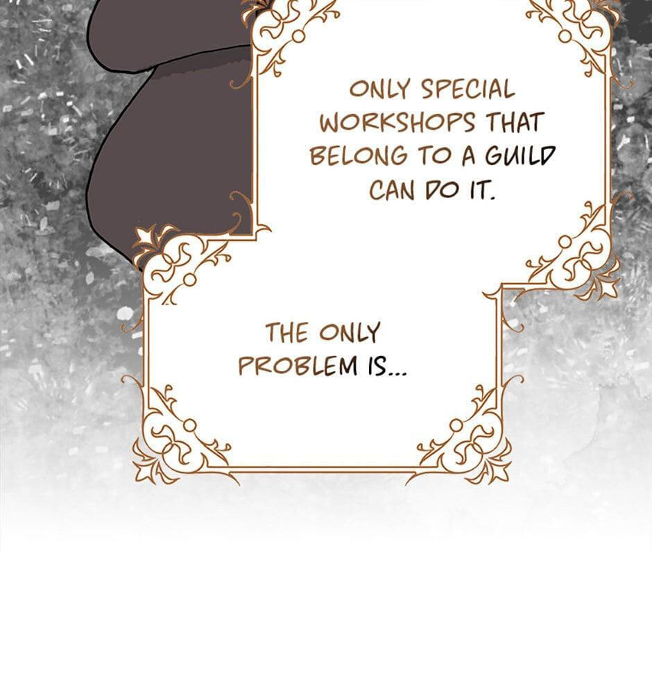 Read Please Marry Me Again! chapter 47 image 23 on Lezhin