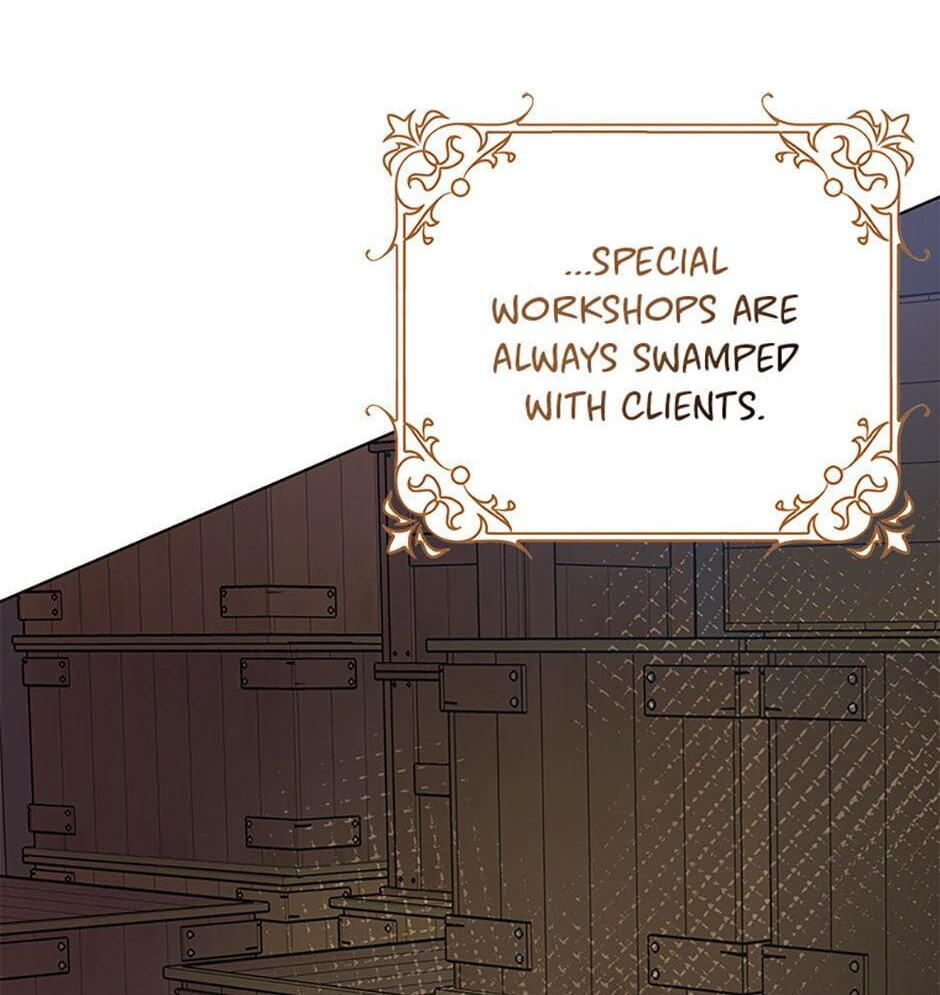 Read Please Marry Me Again! chapter 47 image 24 on Lezhin