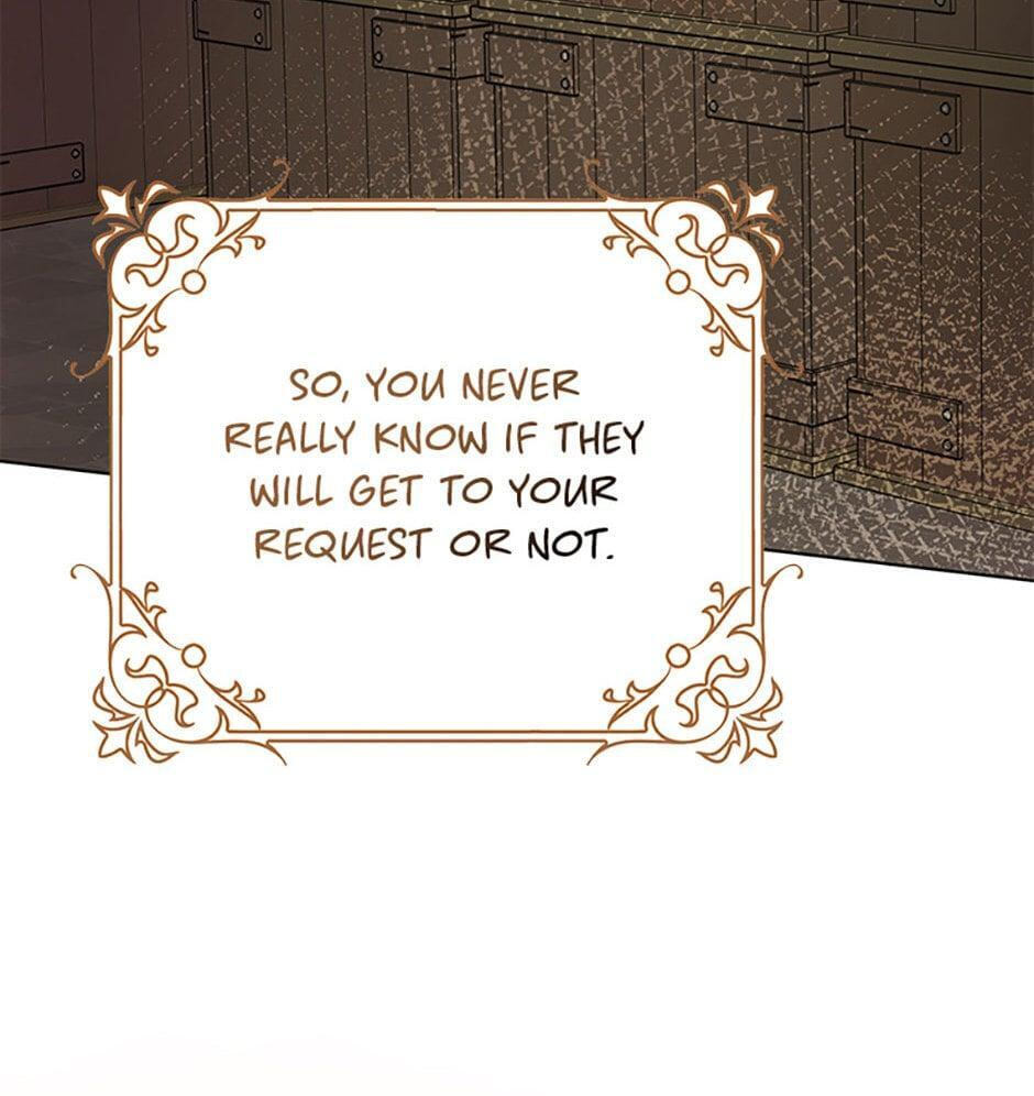 Read Please Marry Me Again! chapter 47 image 25 on Lezhin