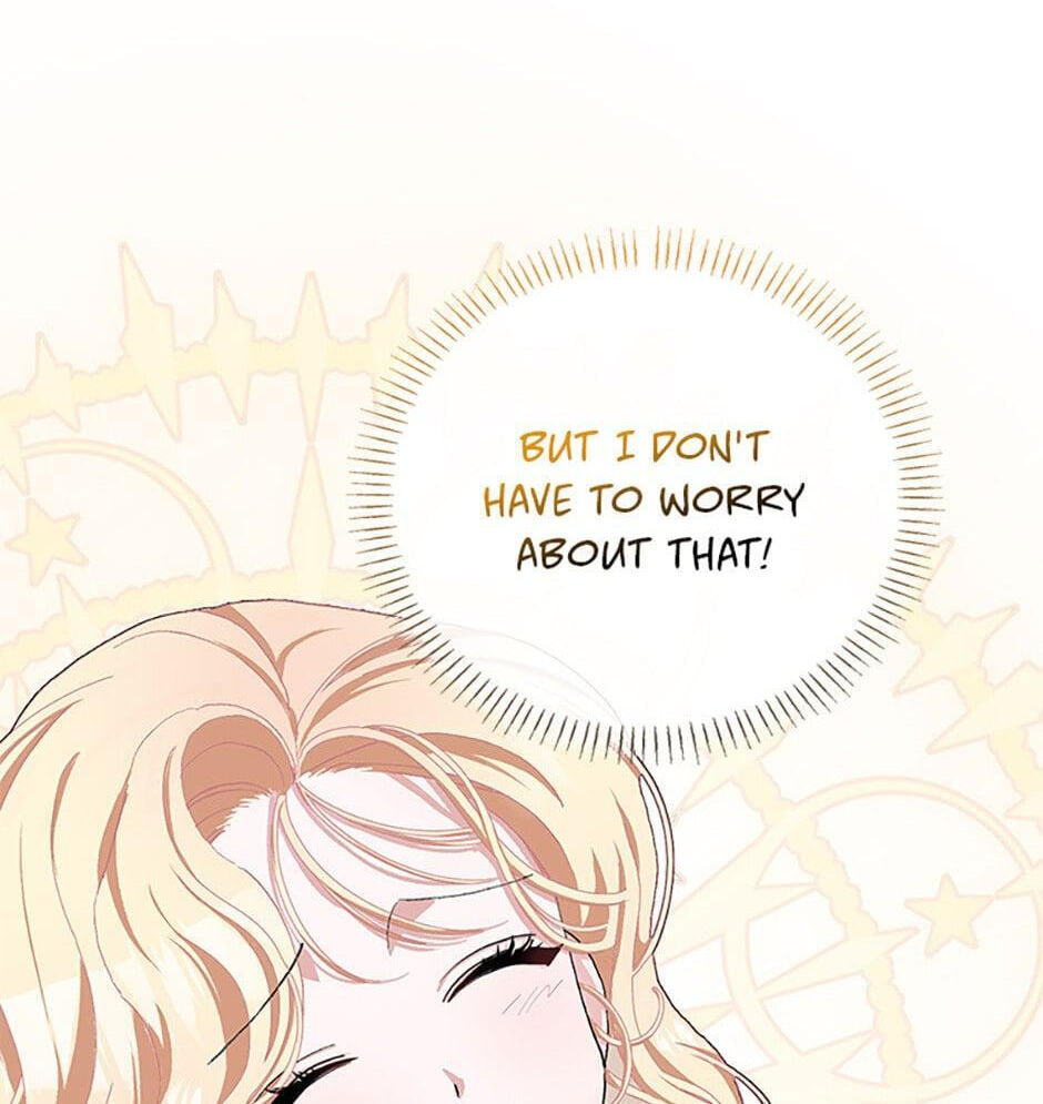 Read Please Marry Me Again! chapter 47 image 26 on Lezhin