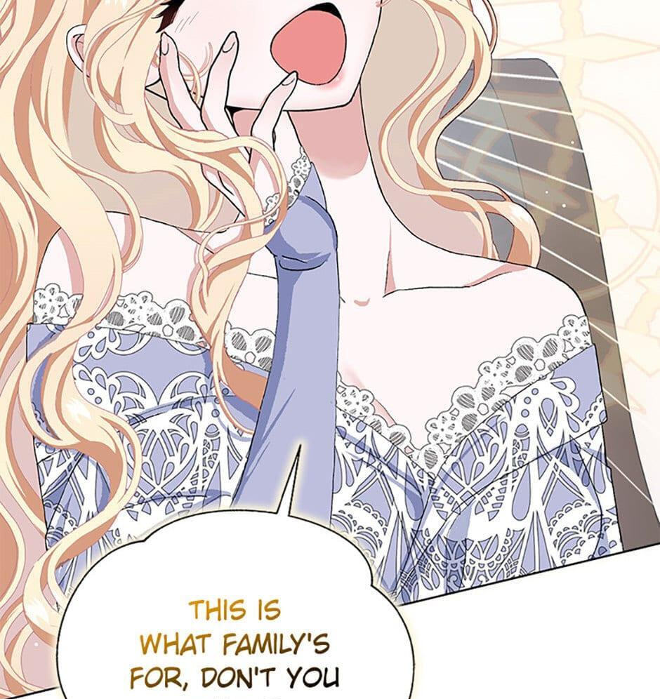 Read Please Marry Me Again! chapter 47 image 27 on Lezhin